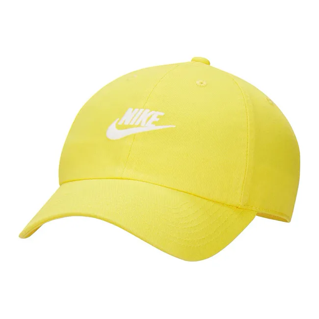 Кепка Nike NSW H86 FUTURA WASH CAP