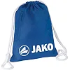 Мешок для обуви JAKO 1789-04