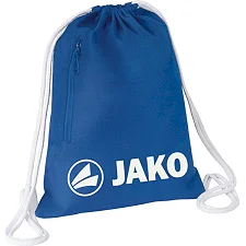 Мешок для обуви JAKO 1789-04