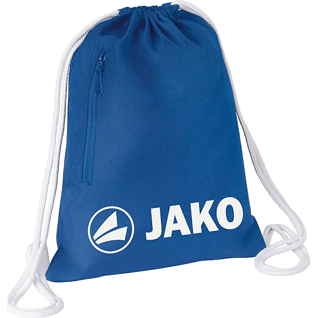 Мешок для обуви JAKO 1789-04
