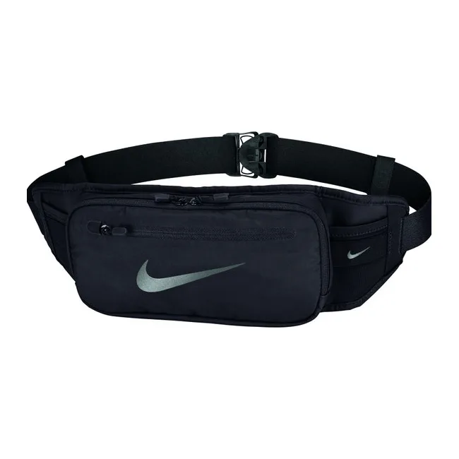 Бананка (сумка на пояс) Nike HIP PACK 1L 23х16х8см