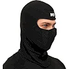 Балаклава подшлемник M1 Air flow M-6854