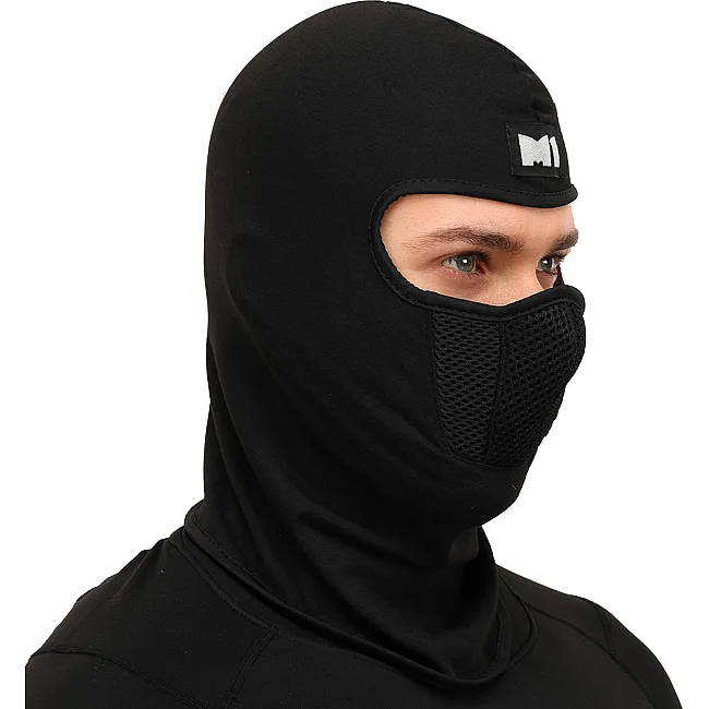 Балаклава подшлемник M1 Air flow M-6854