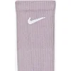 Шкарпетки Nike U NK EVERYDAY PLUS CUSH CREW