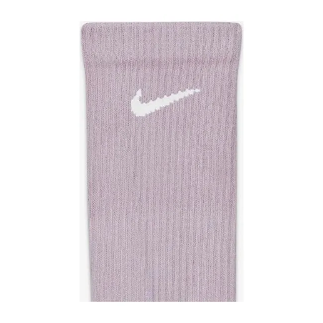 Шкарпетки Nike U NK EVERYDAY PLUS CUSH CREW