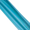 Еластична стрічка для фітнесу
 ZELART
 FI-3141-1_5 (Помаранчевий)