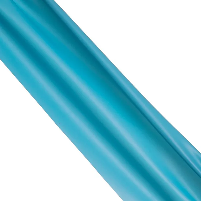 Еластична стрічка для фітнесу
 ZELART
 FI-3141-1_5 (Помаранчевий)