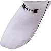 Спортивные носки
 мужские короткие UNDER ARMOUR
 BC-3948 (Серый)