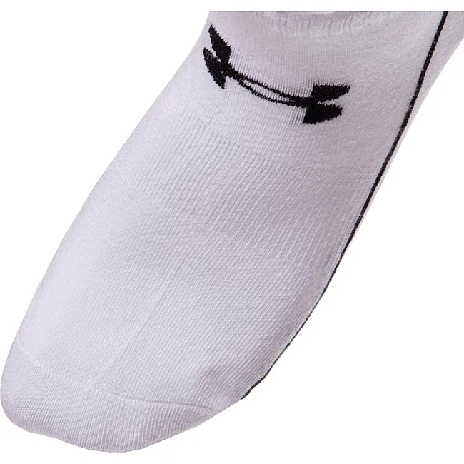 Спортивные носки
 мужские короткие UNDER ARMOUR
 BC-3948 (Серый)
