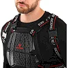 Защита спины SCOYCO AM04