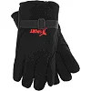 Спортивные перчатки
 теплые SP-SPORT

 BC-8569 (Черный)