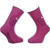 Носки HELLO KITTY SOCKS арт.32769-5