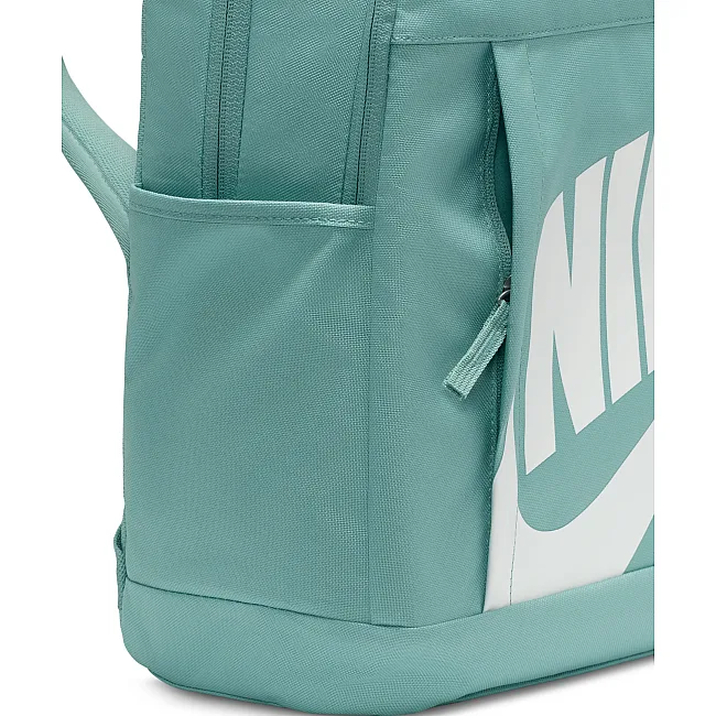 Рюкзак Nike NK ELMNTL BKPK - HBR 21L бірюзовий 48 x 30 x 15 см