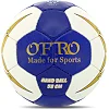 Гандбольный мяч OFRO ZR-18 №3