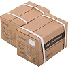 Гантели профессиональные
 с полиуретановым покрытием LiveUp LP8003-18 2шт по 18кг