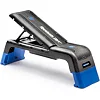Степь-платформа REEBOK REEBOK Deck 121,5х33,7х35 см