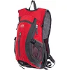 Рюкзак мультиспортивний SP-SPORT
 GA-2081 11л (Помаранчевий)