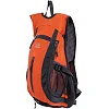 Рюкзак мультиспортивний SP-SPORT
 GA-2081 11л (Помаранчевий)