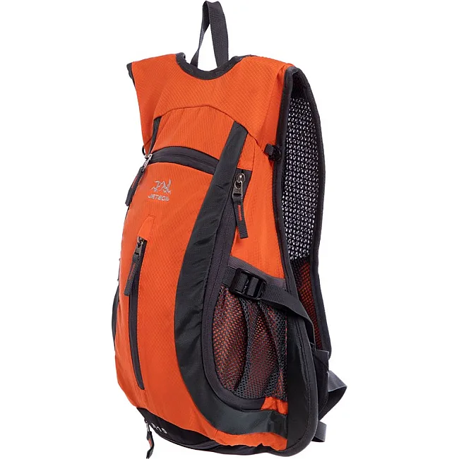 Рюкзак мультиспортивний SP-SPORT
 GA-2081 11л (Помаранчевий)