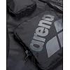 Сумка-мішок Arena ALL SET MESH BAG 40L чорний 65 х 50 х 1 см