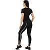 Футболка женская JOMA

 RECORD

 II 90140 см
 см
0-100 (Черный)