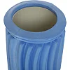 Роллер массажный цилиндр (ролик мфр) 45см Spine Roller SP-SPORT FI-9390 (Розовый)