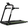 Беговая дорожка электрическая Zipro Jogger