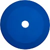 Набор плоских кругов-маркеров для разметки SP-SPORT
 FB-7098-25 25шт