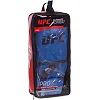 Перчатки для бокса


 PU UFC PRO Fitness UHK-75036 14 унций (Синий)
