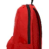 Городской рюкзак
 HARD TOUCH 8550 20л (Красный)