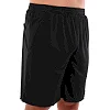 Шорти футбольного судді JOMA

 REFEREE 101327-100 (Чорний)