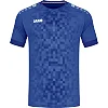 Ігрова футболка джерсі Pixel S/S JAKO 4241-410