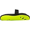 Щитки для футболу
 LTO SP-SPORT
 FB-661-M
