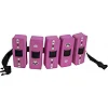Пояс для плавания Arena FRIENDS FLOATATION BELT детский