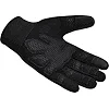 Перчатки для фитнеса RDX W1 Full Finger Plus Black