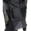 Сумка-мішок Arena ALL SET MESH BAG 40L чорний 65 х 50 х 1 см