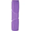 Роллер массажный цилиндр (ролик мфр) 45см Spine Roller SP-SPORT FI-9390 (Розовый)