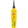 Смазка для цепи Hanseline Chain Lube, 50мл (консистентная)