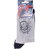 Носки SPIDER MAN TETE SPIDERMAN арт.93152362-7