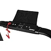 Беговая дорожка электрическая Zipro Jogger