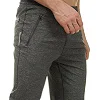 Спортивні штани на манжеті UNDER ARMOUR CO-8818