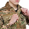 Костюм тактический (рубашка и брюки) MILITARY RANGERS

 ZK-SU1128 (Камуфляж Woodland)