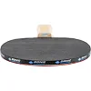 Ракетка для настольного тенниса DONIC Legends 150 см
 FSC MT-705211