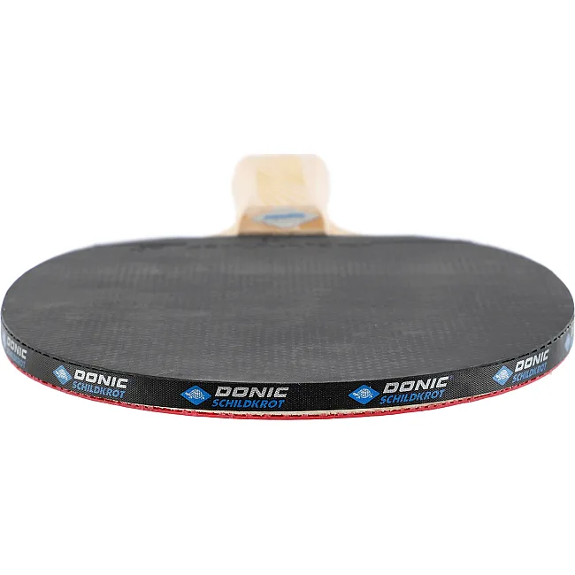 Ракетка для настольного тенниса DONIC Legends 150 см
 FSC MT-705211
