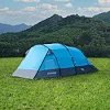 Кемпинговая палатка NILS CAMP VOYAGER NC3027