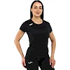 Футболка женская JOMA RECORD II 901400-100 (Черный)