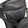 Мотосумка набедренная Monster M-4550-M 3л 31х27х9+8см