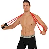 Скакалка ZELART
 POWER
 FI-4883-M MEDIUM 2,7м (Разные цвета)