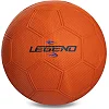 Мяч гандбольный Legend HB-3282 3 (Белый)