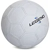 Мяч гандбольный Legend HB-3282 3 (Белый)